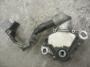 vaihteiston asentotunnistin 9466012 Volvo 850