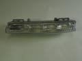 sumuvalot/huomiovalot A2049068900 Mercedes-Benz C 180-350 