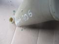 jäähdytin manuaalinen  Peugeot 306