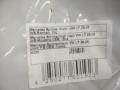 tuulilasi kumilista 5427ASMV Mercedes-Benz Sprinter (w901-905) 95-07