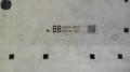 ajotietokone näyttö 83268-60260, 83253-60260, 83263-60260, 83265-60261 Toyota Landcruiser J120 -06