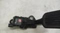 kaasupoljin 78120-60351, 78120-60350 Toyota Landcruiser J120 -06
