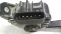 kaasupoljin 78120-60351, 78120-60350 Toyota Landcruiser J120 -06