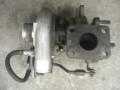 turboahdin 28231-27000, 2823127400 Kia Sportage 2.0 CRDi  4WD 