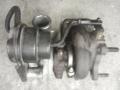 turboahdin 28231-27000, 2823127400 Kia Sportage 2.0 CRDi  4WD