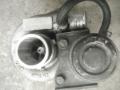 turboahdin 28231-27000, 2823127400 Kia Sportage 2.0 CRDi  4WD