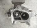 turboahdin 28231-27000, 2823127400 Kia Sportage 2.0 CRDi  4WD