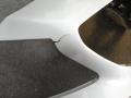 puskuri etu A1768850025 Mercedes-Benz A
