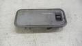 sisvalo per oven pll  Toyota Landcruiser J120 -06 