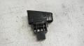 mittaristo muut pasenger merkkivalo Toyota Landcruiser J120 -06
