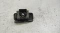 mittaristo muut pasenger merkkivalo Toyota Landcruiser J120 -06
