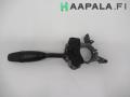 monitoimikatkaisin pesu/pyyhkimet A906 545 0310 , 280 927  Mercedes-Benz Sprinter (906) 516 CDi 5.0T