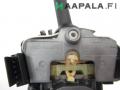 monitoimikatkaisin pesu/pyyhkimet A906 545 0310 , 280 927  Mercedes-Benz Sprinter (906) 516 CDi 5.0T
