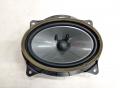 kaiutin etuovi V/O 86160-60300 / TS-09504ZT Toyota Landcruiser J120 -06 