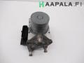 abs hydraulikoneisto Mercedes-Benz Sprinter (906) 516 CDi 5.0T