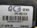 monitoimikatkaisin pesu/pyyhkimet  Audi A3 sportsback 8P