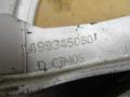 konepellin sarana  Peugeot Expert 2.0 HDI 120