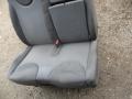 etuistuin oikea  Peugeot Expert 2.0 HDI 120