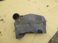 ilmanpuhdistin  Citroen C3
