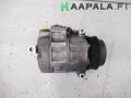 ilmastoinnin kompressori Mercedes-Benz Sprinter (906) 516 CDi 5.0T