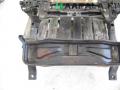 etukelkka/etuakseli A 906 330 31 06, A 906 330 41 06 Mercedes-Benz Sprinter (906) 516 CDi 5.0T