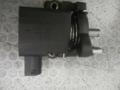 kaasupoljin potentiometri A 012 542 33 17 Mercedes-Benz C 180