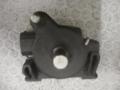 kaasupoljin potentiometri A 012 542 33 17 Mercedes-Benz C 180