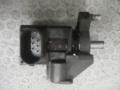 kaasupoljin potentiometri A 012 542 33 17 Mercedes-Benz C 180