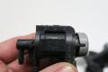 egr alipainesäädin 1K0906283A Audi A4/S4 08-11