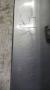 lista/ helmaan oikea 75851-60060 Toyota Landcruiser J120 -06