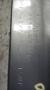 lista/ helmaan oikea 75851-60060 Toyota Landcruiser J120 -06