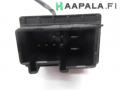 rele polttoainepumppu 1K0 906 093 G Skoda Superb (3T) 1.8 TSi Sed