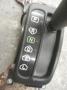 vaihdekeppi automaatti MR232877, MR133235, MR195439, MR732139 Mitsubishi L200 2,5TD 4D -02