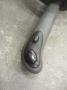 vaihdekeppi automaatti MR232877, MR133235, MR195439, MR732139 Mitsubishi L200 2,5TD 4D -02