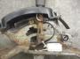 vaihdekeppi automaatti MR232877, MR133235, MR195439, MR732139 Mitsubishi L200 2,5TD 4D -02