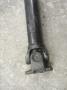 kardaani etu automaatti MR111780 Mitsubishi L200 2,5TD 4D -02