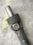 kardaani etu automaatti MR111780 Mitsubishi L200 2,5TD 4D -02