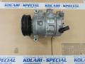 ilmastoinnin kompressori 5Q0820803F Volkswagen Transporter 