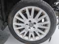 vannesarja alumiini Audi A4 2.0 TDI quattro Farmari