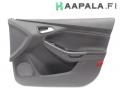 oviverhous oikea etu Ford Focus III 1.0i EcoBoost 5/HB