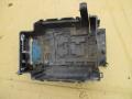 ohjausyksikkö ohjaustehostin  Citroen C3