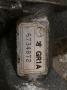 ohjausvaihde, tehostettu  Mazda 6 02-07