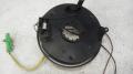 air-bag kosketinosa A639 464 06 18 Mercedes-Benz Vito 111CDI -06