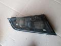 takavalo oikea (luukkuun tuleva)  Audi A3/S3 13->>