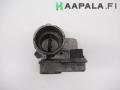 ilmalppkotelo 03G 128 063 B, 03G 128 063 R Seat Leon (1P) 2.0 TDi FR 