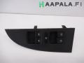 katkaisija lasinnostin vasen etu 1P1 867 171 A , 1K4 959 857A Seat Leon (1P) 2.0 TDi FR 