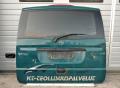 takaluukku Mercedes-Benz Vito 111CDI -06