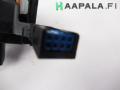 monitoimikatkaisin pesu/pyyhkimet 1K0 953 519 A Seat Leon (1P) 2.0 TDi FR