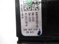 monitoimikatkaisin pesu/pyyhkimet 1K0 953 519 A Seat Leon (1P) 2.0 TDi FR