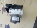 abs hydraulikoneisto  Volvo S60 2.5 T 